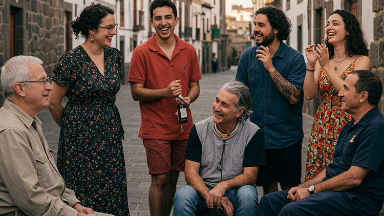 Download free bootstrap 4 admin dashboard, free boootstrap 4 templates