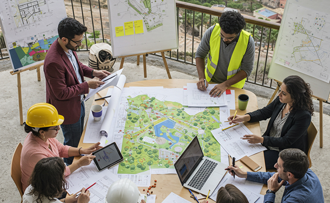 Download free bootstrap 4 landing page, free boootstrap 4 templates, Download free bootstrap 4.1 landing page, free boootstrap 4.1.1 templates, meyawo Landing page