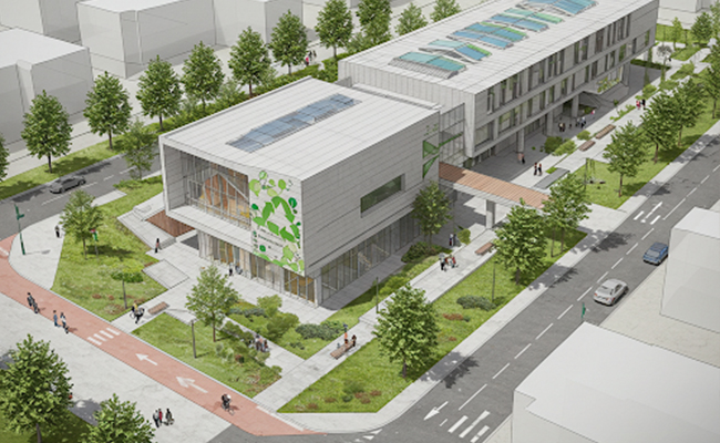 Download free bootstrap 4 landing page, free boootstrap 4 templates, Download free bootstrap 4.1 landing page, free boootstrap 4.1.1 templates, meyawo Landing page