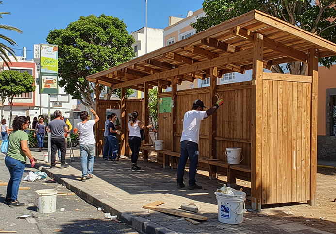 Download free bootstrap 4 admin dashboard, free boootstrap 4 templates