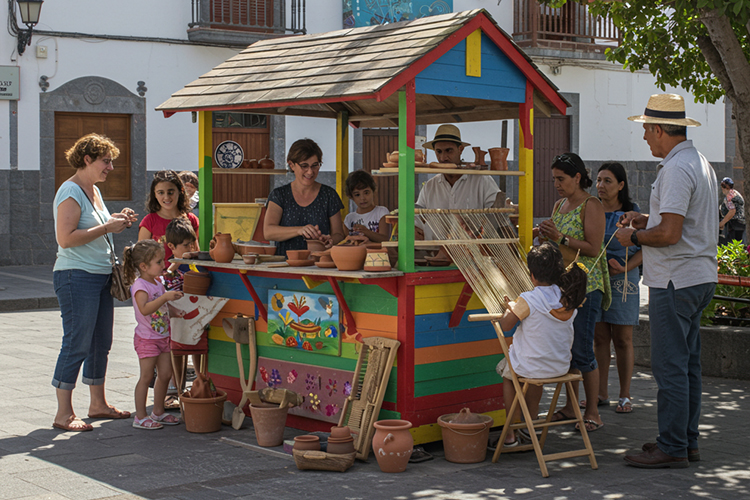 Download free bootstrap 4 admin dashboard, free boootstrap 4 templates