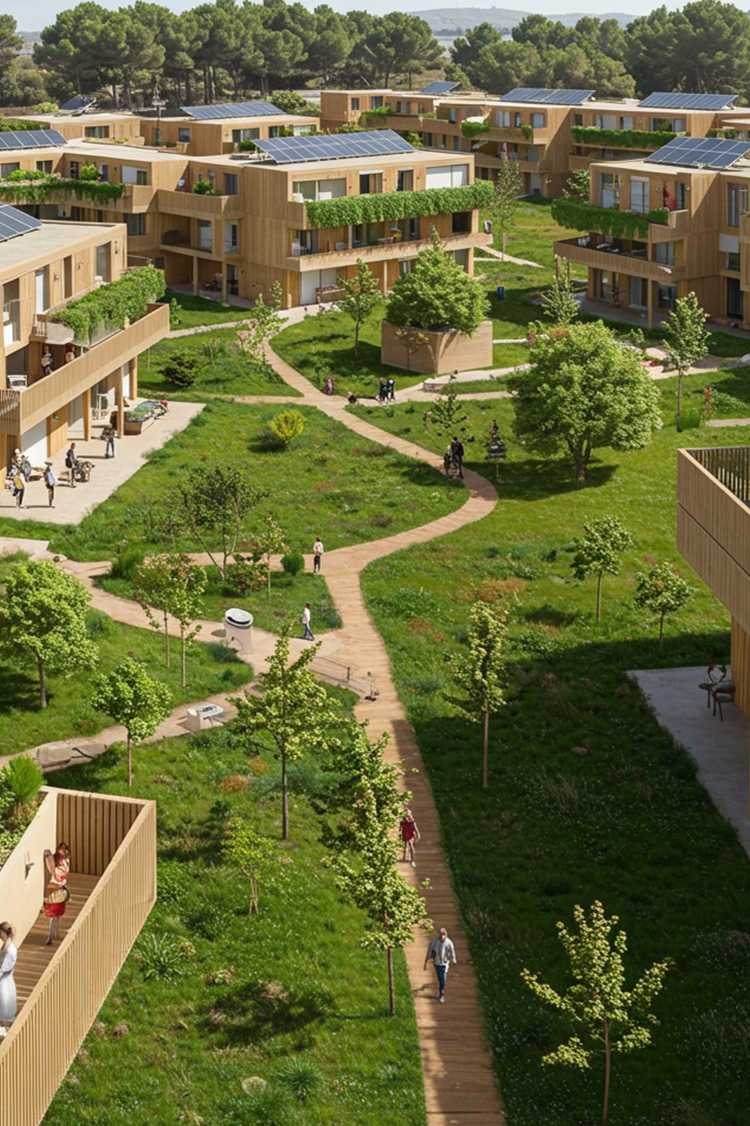 Download free bootstrap 4 admin dashboard, free boootstrap 4 templates