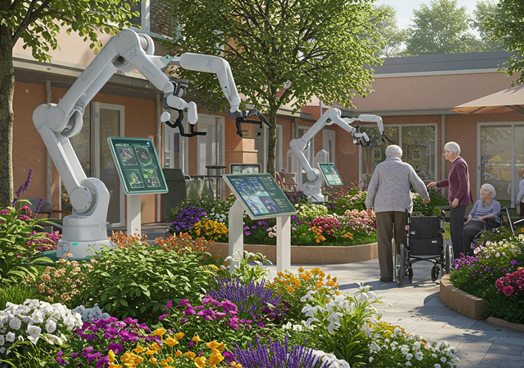 Download free bootstrap 4 admin dashboard, free boootstrap 4 templates